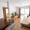 Apartamento Água Verde 2 dorm, 2 vagas, com 73 m² privativos