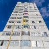 Apartamento com 248.21 m², 3 quartos sendo 2 suítes à venda no bairro Centro/Batel.