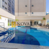Apartamento com 2 Quartos e 2 banheiros à Venda, 61 m² por R$ 689.000