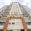 Apartamento à venda, 3 quartos, 1 suíte, 2 vagas, Água Verde – Curitiba/PR