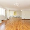 Apartamento com 248.21 m², 3 quartos sendo 2 suítes à venda no bairro Centro/Batel.