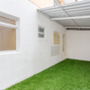 Apartamento residencial à venda em Curitiba (Campo Comprido) — 38,45 m² | Exclusivo
