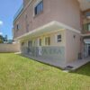 Casa em Condomínio com amplo quintal Santa Felicidade 4 Suítes 4 Vagas