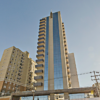 Sala Comercial mobiliada com 40 m² no Vila Izabel/Água Verde