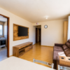 Apartamento no Batel/Água Verde, 3 quartos, 1 vaga livre e predio com elevador