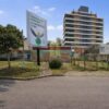 Água Verde | Terreno ZR4 ao lado do Clube Curitibano