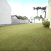 Terreno Residencial à venda no Jardim Social (Curitiba/PR) – 791 m²