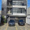 Sala Comercial Próximo a Avenida Kennedy S. Bernardo.