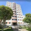 Apartamento residencial 76m² no Portão – Curitiba/PR | 1.000 de comodidade e segurança