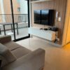 Apartamento 44m² à venda no Água Verde – Curitiba/PR