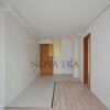 Apartamento Garden | 1 Quarto ao lado da Universidade Positivo | Ecoville