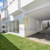 Casa em condomínio com 3 quartos e 2 vagas, com quintal, no Vista Alegre